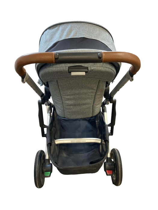 secondhand Strollers