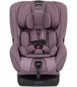 used Nuna RAVA Convertible Car Seat, 2023, Rose