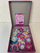 secondhand Wonder Forge Pikmi Pops Matching Game