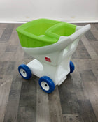 Shop Step2 Little Helper’s Shopping Cart at GoodBuy Gear