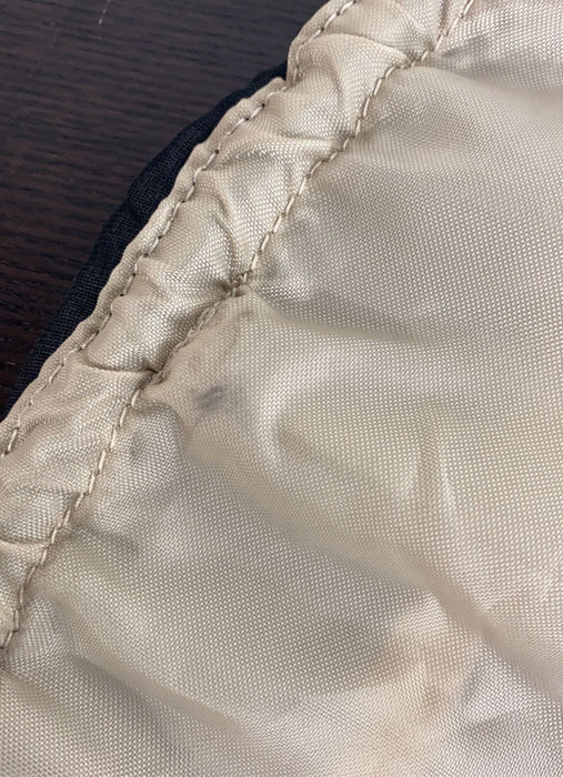 secondhand Sports Outdoors