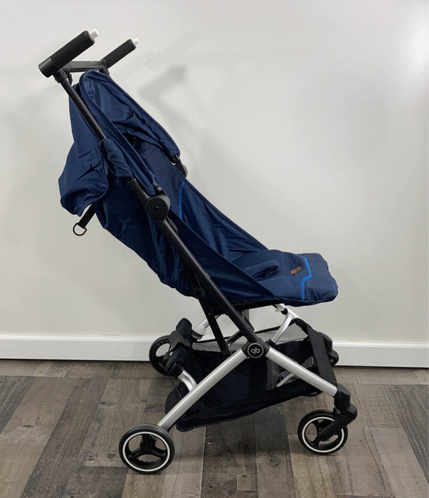 used Strollers