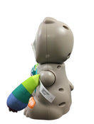 secondhand Fisher Price Linkimals Smooth Moves Sloth