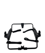 Shop Mockingbird Car Seat Adapter 5-in-1 at GoodBuy Gear