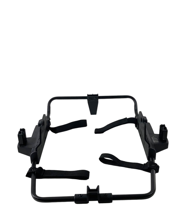 Shop Mockingbird Car Seat Adapter 5-in-1 at GoodBuy Gear