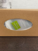 Shop Infantino Squeeze Station at GoodBuy Gear