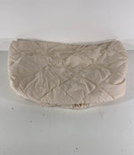 Shop Graco Quilted Playard Sheet at GoodBuy Gear