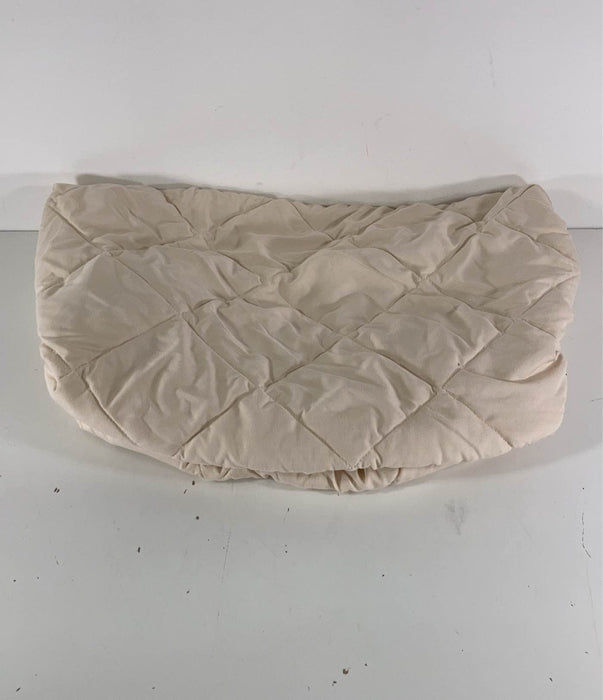 Shop Graco Quilted Playard Sheet at GoodBuy Gear