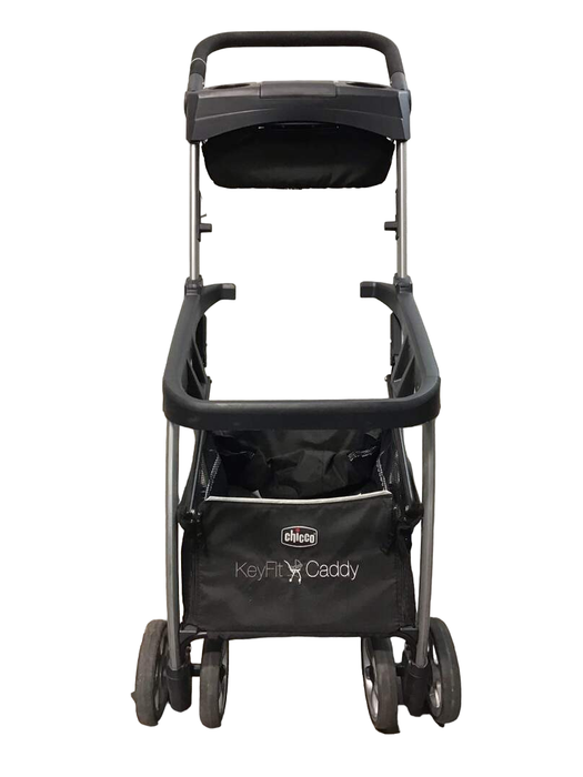 secondhand Strollers