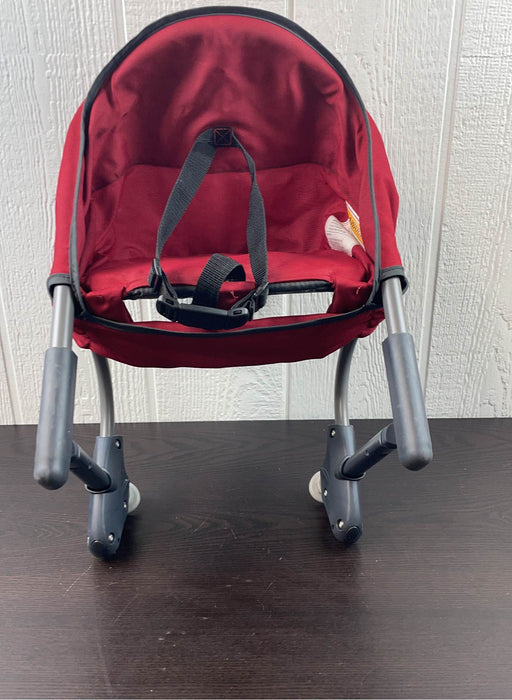 Shop Chicco Caddy Hook On Chair at GoodBuy Gear