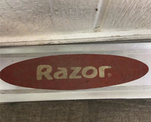 used Sports Outdoors