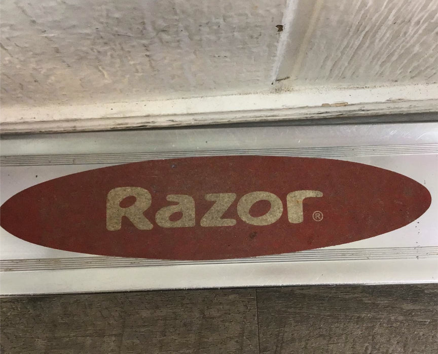 used Sports Outdoors