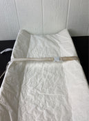 Shop Contoured Changing Pad at GoodBuy Gear