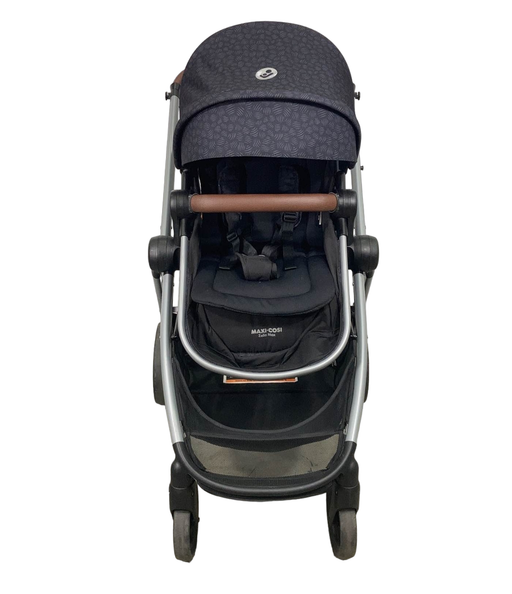 secondhand Strollers