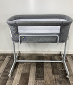 used Kooler Things Koola Baby 3 In 1 Bassinet