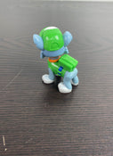 used PAW Patrol Rocky’s Recycle Truck Vehicle