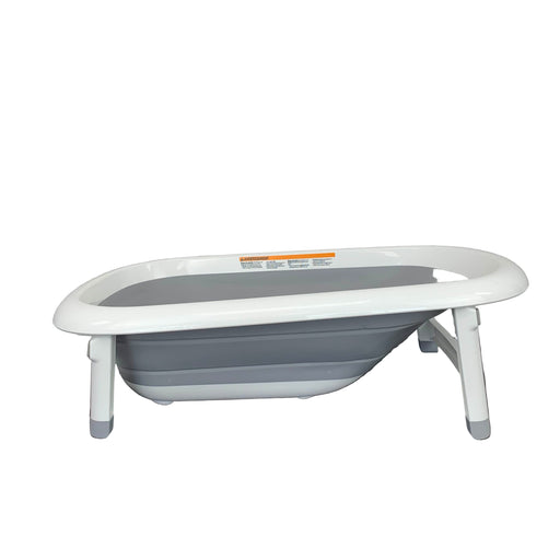 Shop OXO Tot Splash & Store Baby Bathtub at GoodBuy Gear
