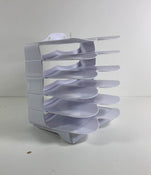 Shop Kiinde Twist Keeper Breast Milk Storage Organizer at GoodBuy Gear
