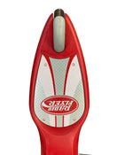 Shop Radio Flyer My 1st Scooter, Red at GoodBuy Gear