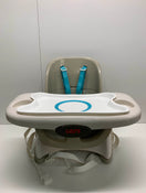 Shop Fisher Price Space Saver High Chair at GoodBuy Gear