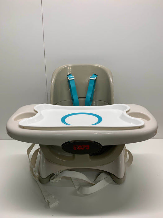 Shop Fisher Price Space Saver High Chair at GoodBuy Gear