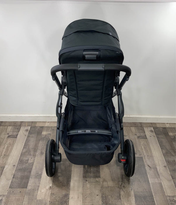 used UPPAbaby VISTA V2 Stroller