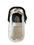 used Stroller Accessories