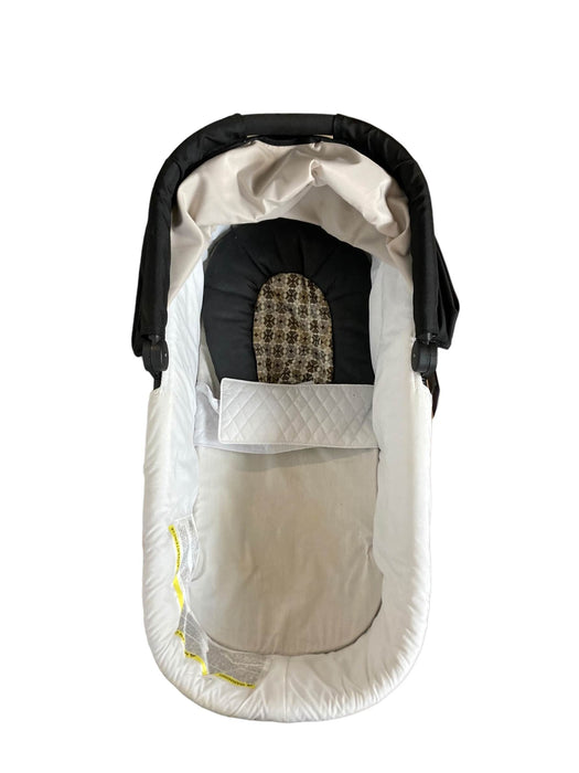 used Stroller Accessories