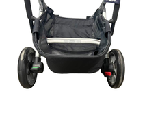 used UPPAbaby CRUZ V2 Stroller Frame