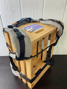 secondhand Infant Gear