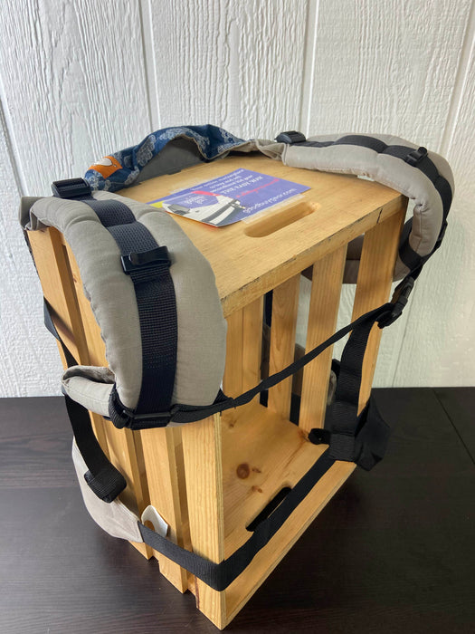 secondhand Infant Gear