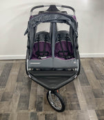 used Strollers