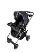 secondhand Safety 1st Smooth Ride Travel System Stroller, 2023, High Street