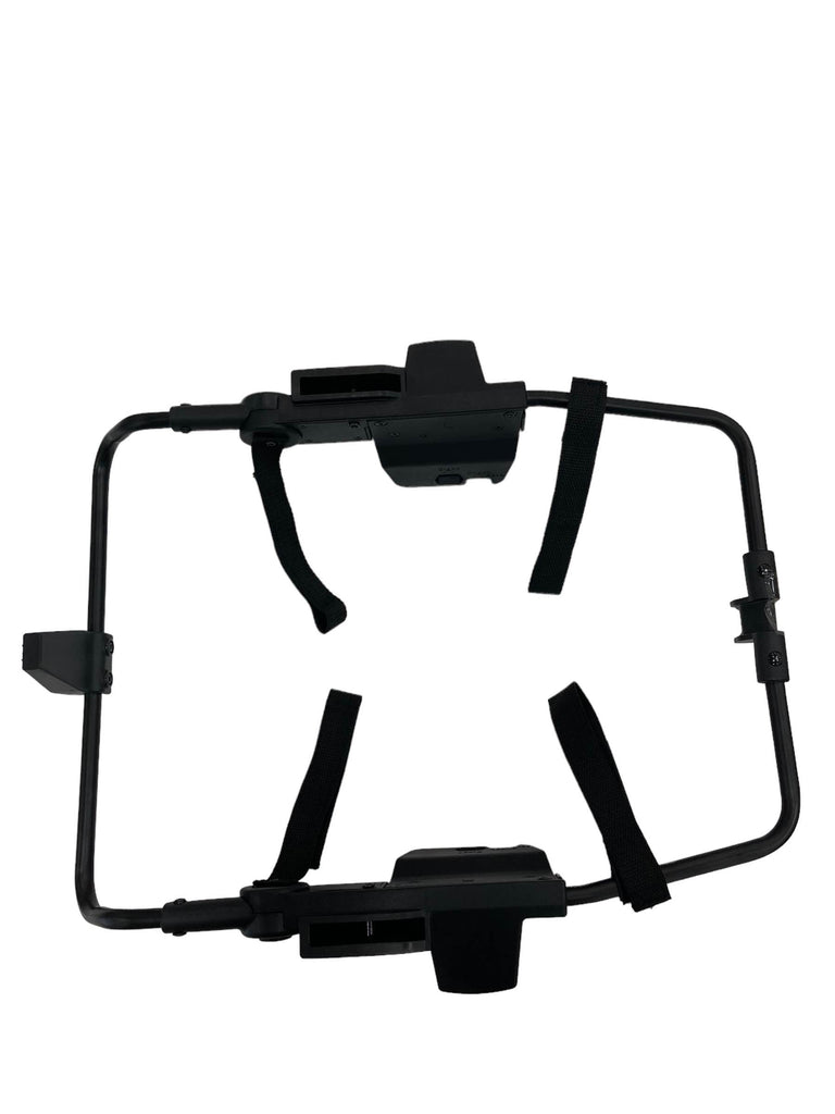 Mockingbird Car Seat Adapter 5-in-1