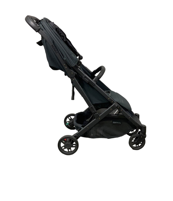 secondhand Strollers