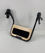 used UPPAbaby VISTA PiggyBack Ride-Along Board, 2015+