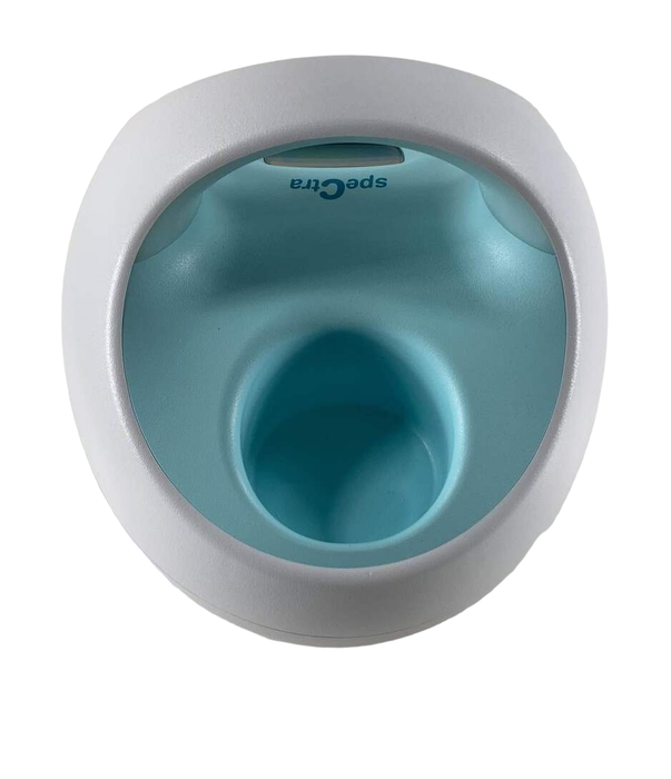 Shop Spectra Baby S1 Plus Premier Rechargeable Breast Pump at GoodBuy Gear