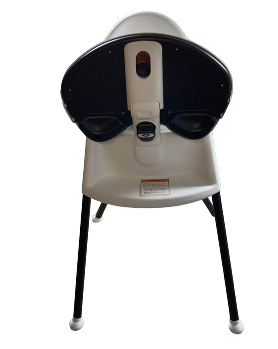 BabyBjorn High Chair