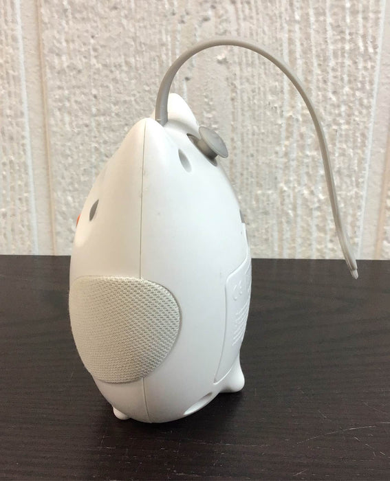 Shop Skip Hop Portable Owl Soother Sound Machine at GoodBuy Gear