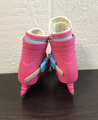 secondhand Sports Outdoors