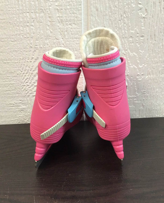 secondhand Sports Outdoors