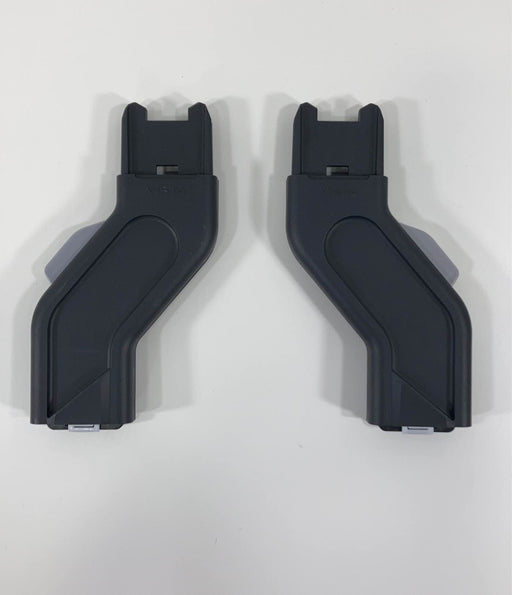 Shop UPPAbaby VISTA Upper Adapters at GoodBuy Gear