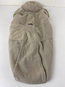 used Infantino Carrier Cover