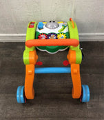 Little Tikes 3-in-1 Activity Walker