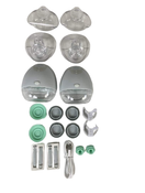 used Elvie Breast Pump, Double