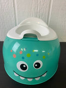 secondhand Cosco Simple Start Potty