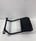 used UPPAbaby RIDGE PiggyBack Ride Along Board