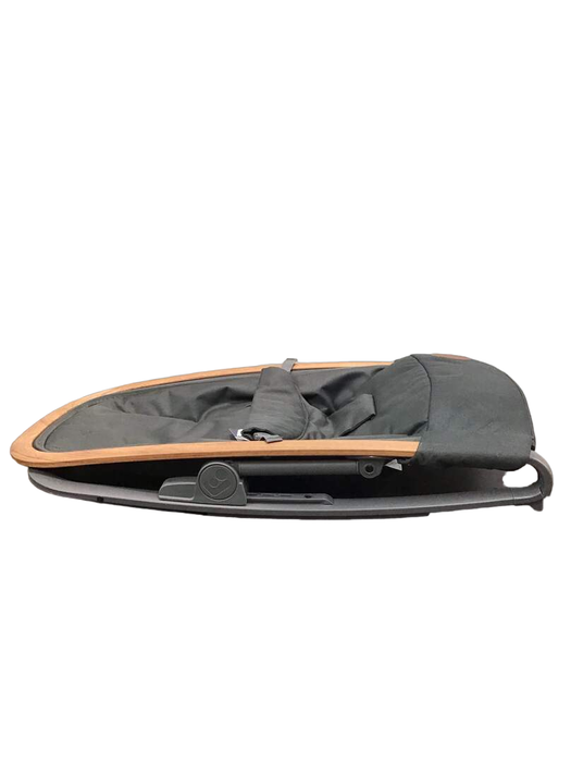 Shop Maxi-Cosi Kori 2-in-1 Rocker, Essential Graphite at GoodBuy Gear