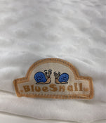 Shop Blue Snail Changing Pad Covers at GoodBuy Gear