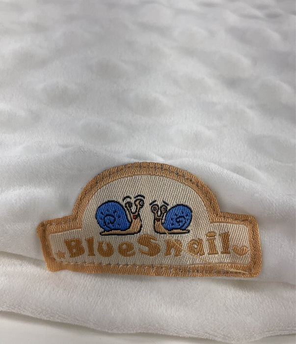Shop Blue Snail Changing Pad Covers at GoodBuy Gear